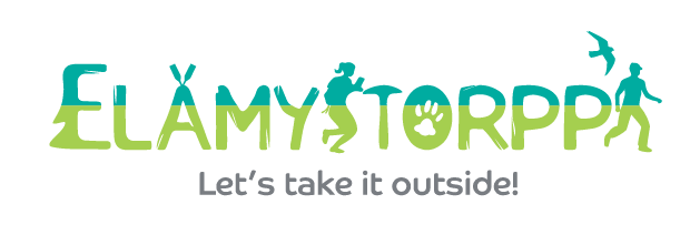 Elämystorppa
